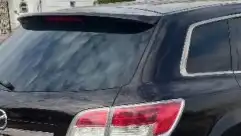 جناح مازدا cx 9 1