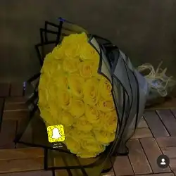 توصيل هدايا تنسيق حفلات كوشات زفات شيلات 15