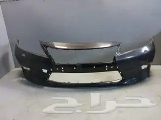 قطع لكزس 2013 2015 ES350 0