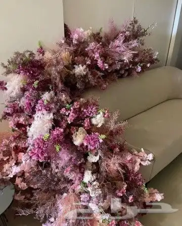 كوشات ومداخل 26