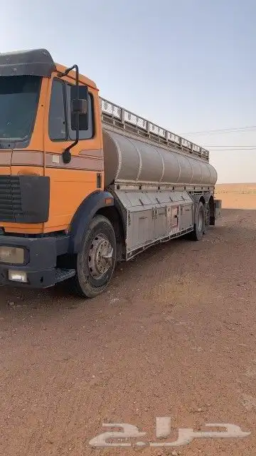 وايت ماء مسكس الارطاويه 1
