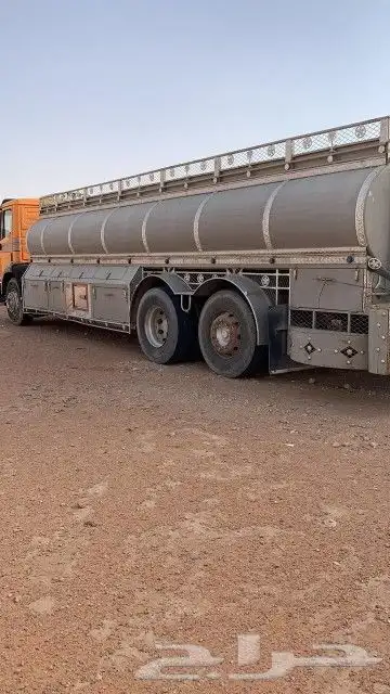 وايت ماء مسكس الارطاويه 2