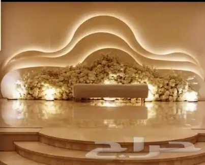 كوشات ومداخل 19