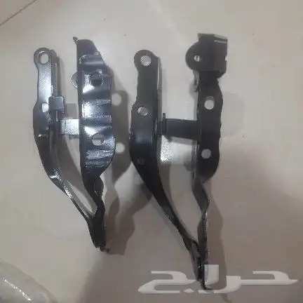 قطع لكزس 2013 2015 ES350 14