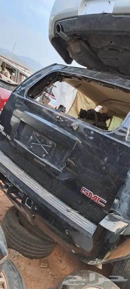 قطع غيار جمس قمه النظافه 0