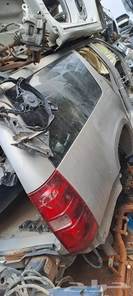 قطع غيار جمس قمه النظافه 2