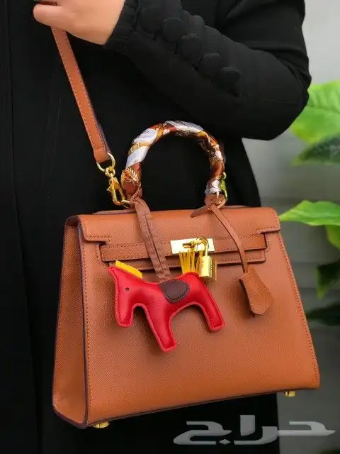 شنط ماركة هرمز توب كوالتي 20