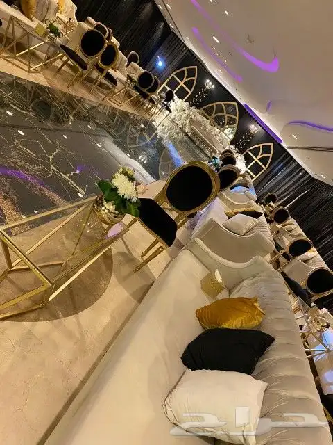 كوشات ومداخل 10