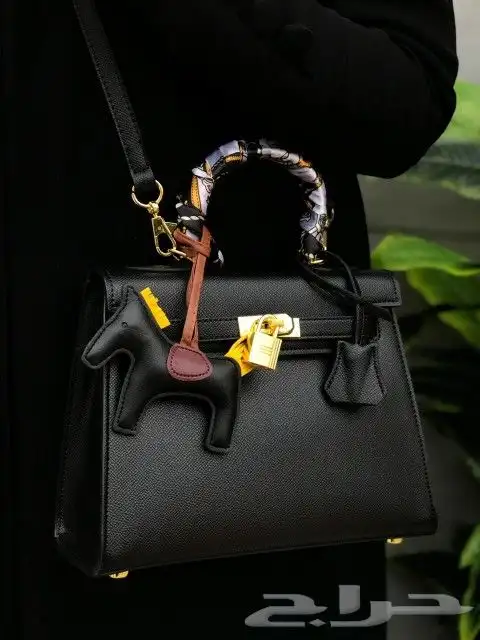 شنط ماركة هرمز توب كوالتي 16