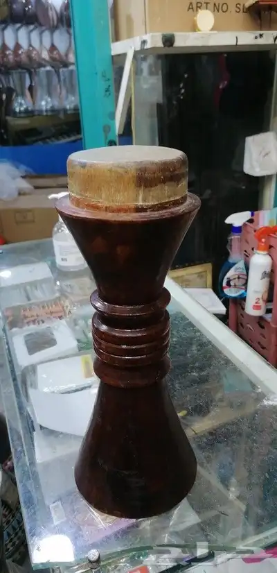 طبل طبول دفوف طيران وطني كاسور ربابه دف مرواس 3