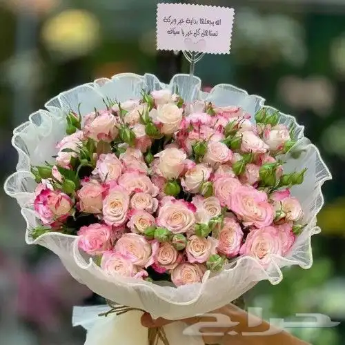 توصيل هدايا تنسيق حفلات كوشات زفات شيلات 17