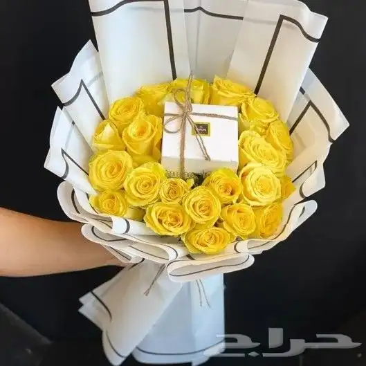 توصيل هدايا تنسيق حفلات كوشات زفات شيلات 16