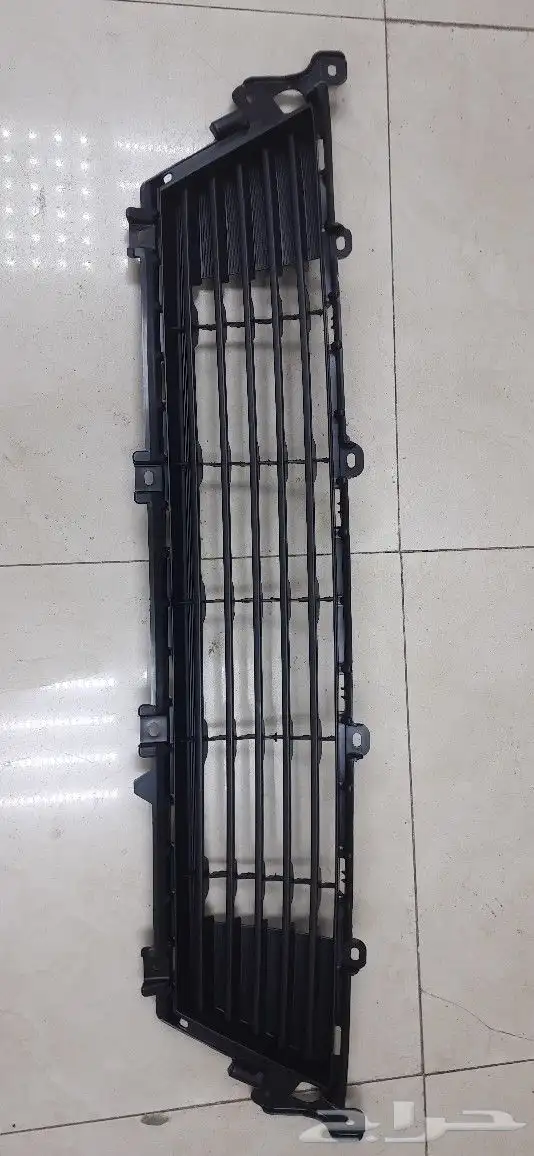 قطع لكزس 2013 2015 ES350 3