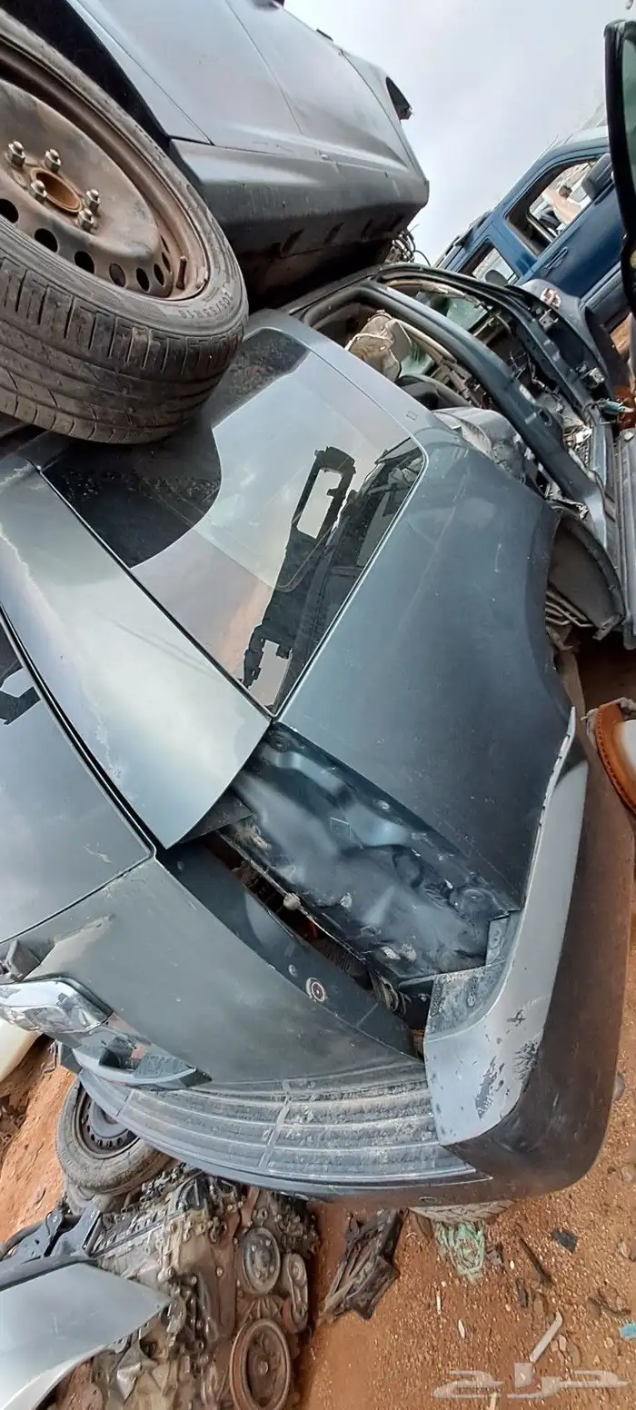 قطع غيار جمس قمه النظافه 14