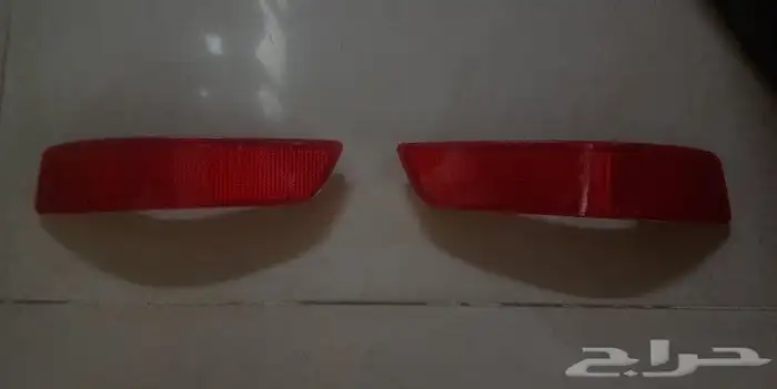 قطع لكزس 2013 2015 ES350 15