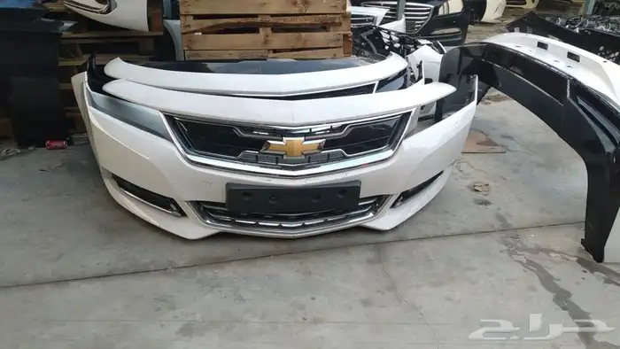 صدام امبالا 2014-2018 2