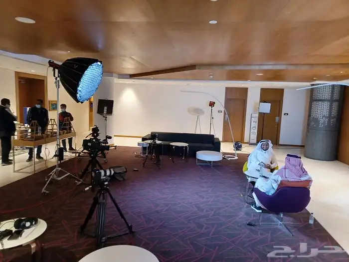 تصوير وتغطية زواجات وفعاليات ومؤتمرات تصوير جوي وبث مباشر 3