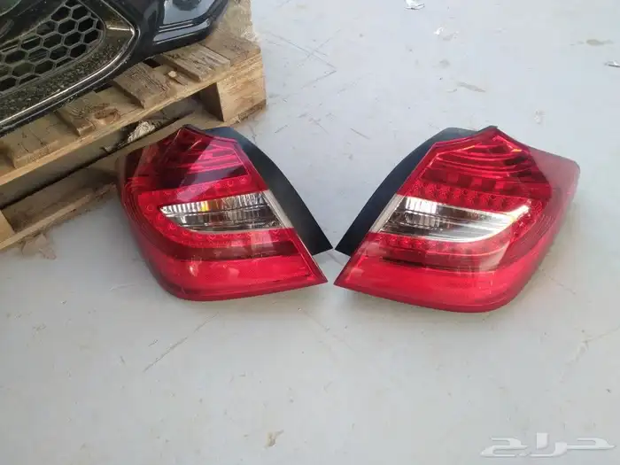 اسطب جنسس 2012-2014 0