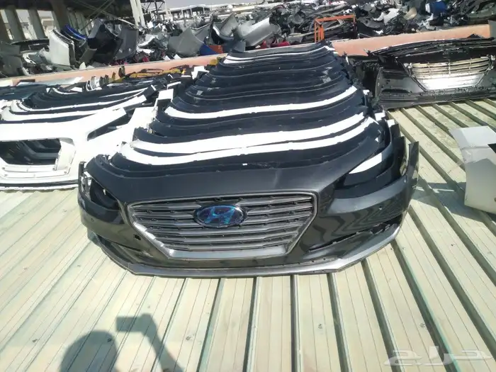 صدام ازيرا 2018-2019-2020 3