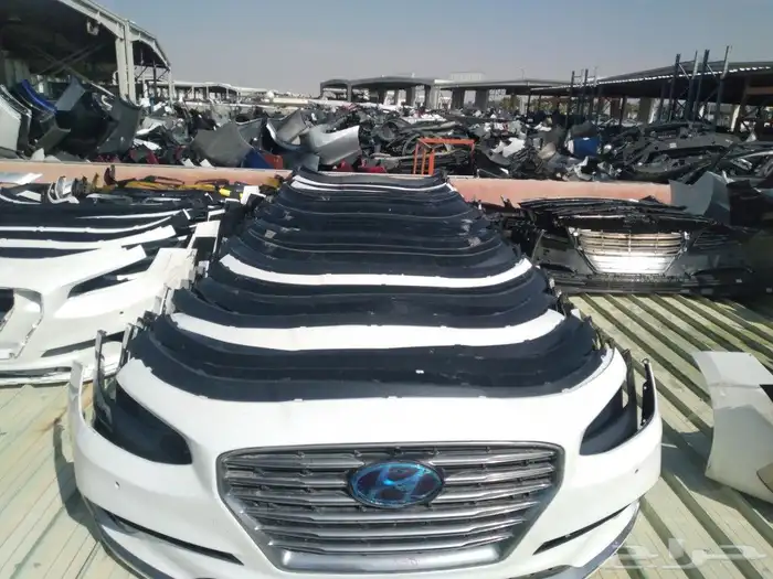 صدام ازيرا 2018-2019-2020 2