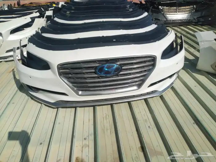 صدام ازيرا 2018-2019-2020 1