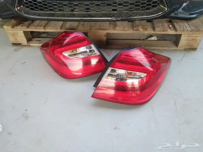 اسطب جنسس 2012-2014 1