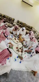 مشويات شامية شوي شواية مشاوي شوي خارجي شواء 73