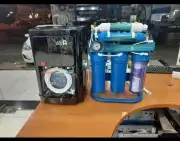 فلتر مويه نقي بيع تركيب صيانه 4