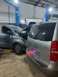 مكينة اتش ون H1 موديل 11 12 13 14 15 16 11