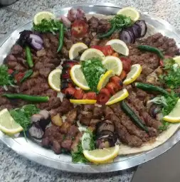 مشويات شامية شوي شواية مشاوي شوي خارجي شواء 70