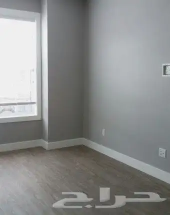 ديكورات العالميه جده رفوف شاشات مرايات 14