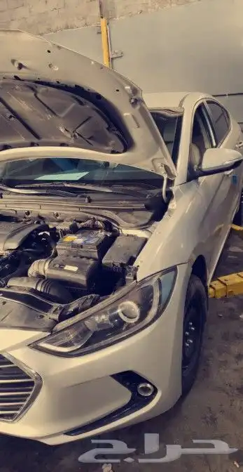 مكينة اتش ون H1 موديل 11 12 13 14 15 16 2