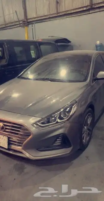 مكينة اتش ون H1 موديل 11 12 13 14 15 16 5