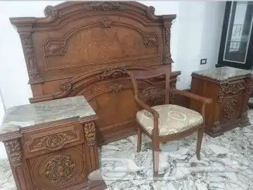 مكة المكرمة ش الحج الصناعية الجديدة 14