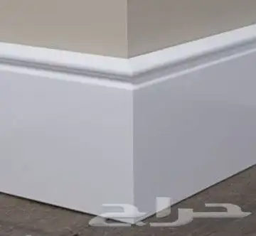 ديكورات العالميه جده رفوف شاشات مرايات 17