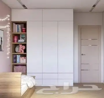 مكة المكرمة ش الحج الصناعية الجديدة 10