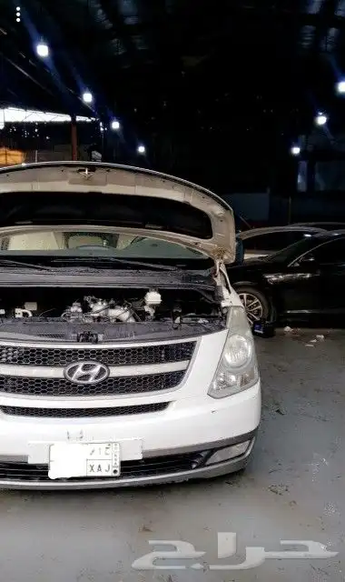 مكينة اتش ون H1 موديل 11 12 13 14 15 16 9