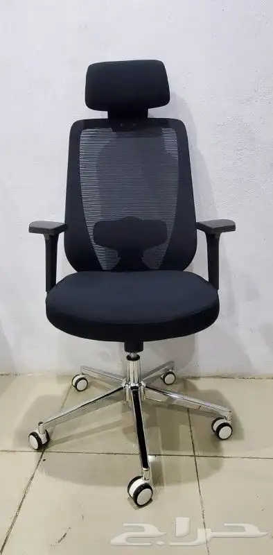 كرسي مكتبي 1