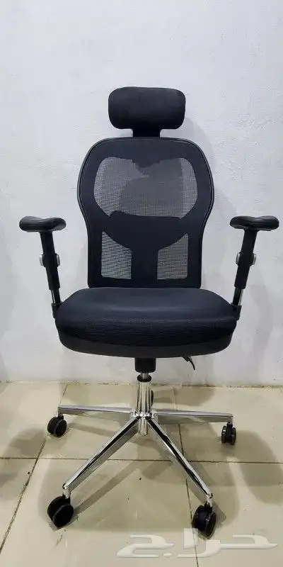 كرسي مكتبي 0