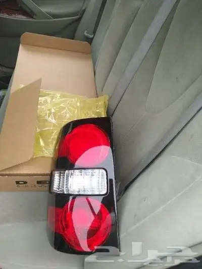 توفير قطع غيار هونداي وكيا 16
