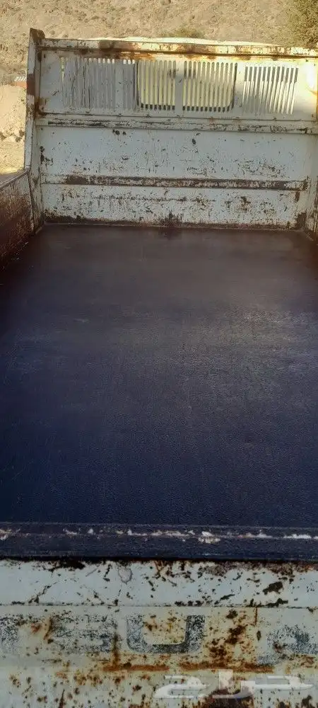 قلاب للبيع لوحه مميزة RRR 507 4