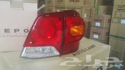 توفير قطع غيار هونداي وكيا 18