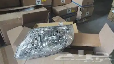 توفير قطع غيار هونداي وكيا 3