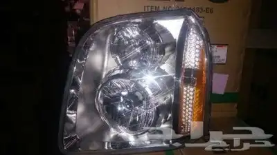 توفير قطع غيار هونداي وكيا 22
