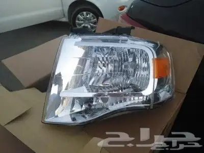 توفير قطع غيار هونداي وكيا 10