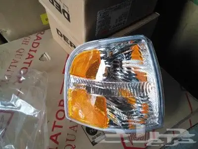 توفير قطع غيار هونداي وكيا 12