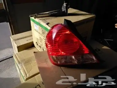 توفير قطع غيار هونداي وكيا 5