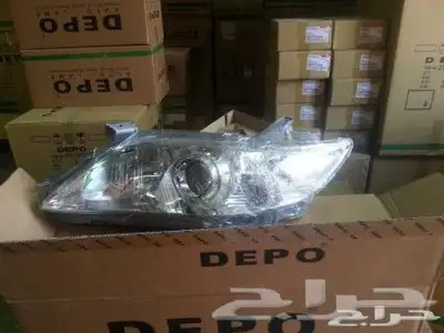 توفير قطع غيار هونداي وكيا 13