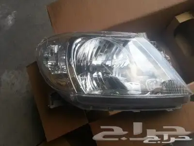 توفير قطع غيار هونداي وكيا 24