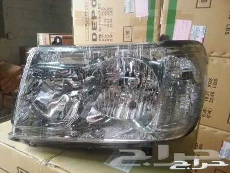 توفير قطع غيار هونداي وكيا 6
